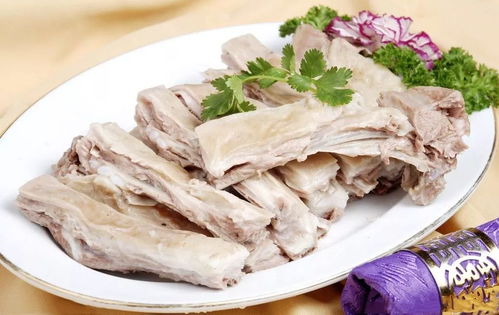 兰州手抓羊肉推荐店铺