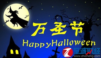 星座较小贴士：十月诞生的宝宝咋办