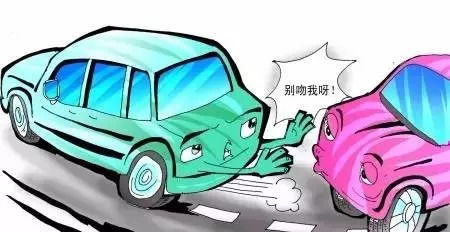 2026年天气与黄历小提醒
