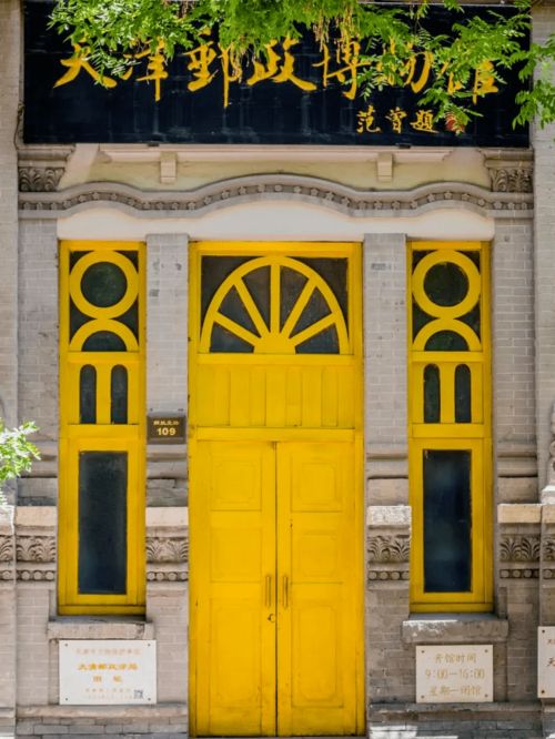 十二生肖里的龙：那一年诞生的人到底有更多“旺”？
