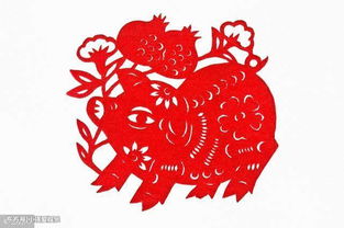 十二生肖的古老密码：形神合一的文化底蕴基因