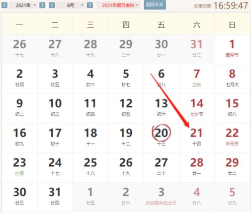 属鼠的性格与五行
