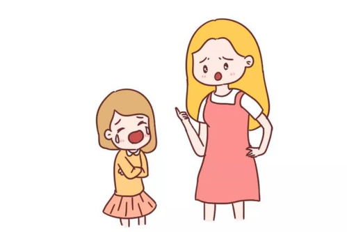怎样表达歉意？这不是口头上的一句“对不起”