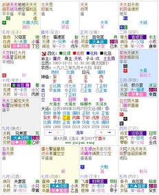 先说正事：财神到底藏哪儿？