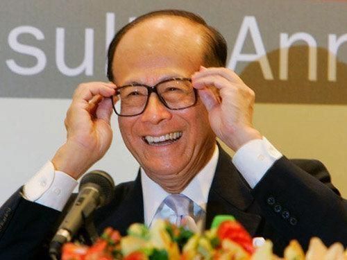 2026年的天气与黄历，小提醒一下