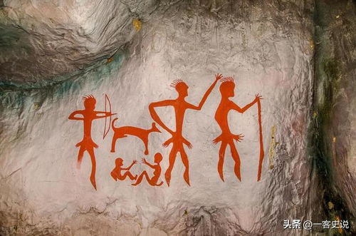 1. 贞字的女孩名字——一百种可能性，你选哪一种？