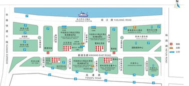 交通：一场噩梦般的体验