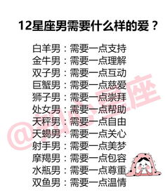 让咱聊聊身体健康状况话题吧...
