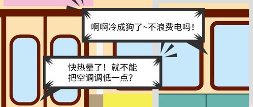 不同属相的人怎么挑更贴心？