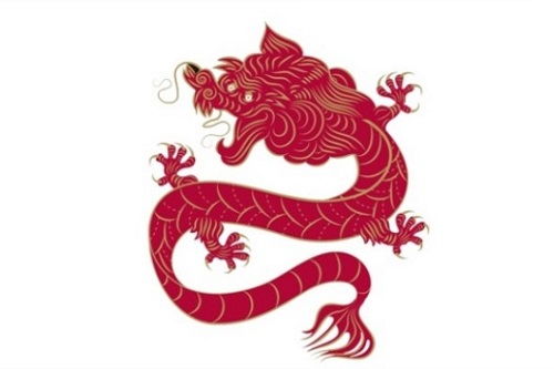 七月十五这天 跟你聊聊命理里的“吉”与“凶”