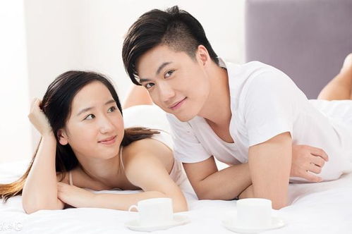 婚姻关系的意义与责任