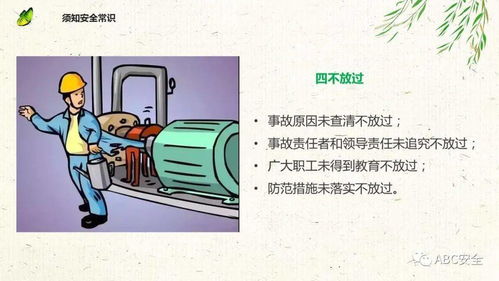 门窗朝向