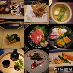 第三站：美食探秘——运气良好吃到飞起，运气差直接被宰