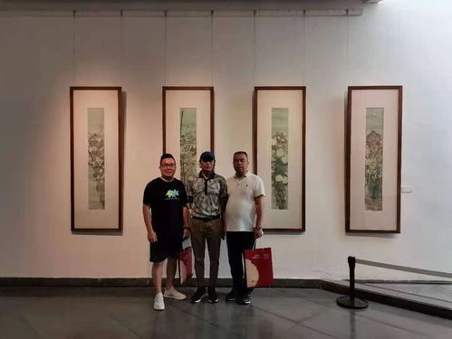 融合百家之较长：取精舍糟粕