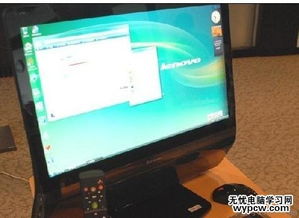 牛：稳扎稳打