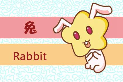 诞生日期的那一些事儿