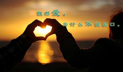 2026年的天气&黄历