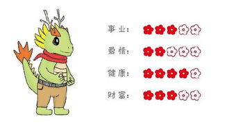 哎不是我说 10月这波运势转折真实有点意思