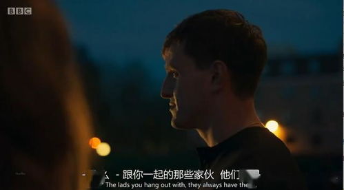 为哪些有人说不容简单做？