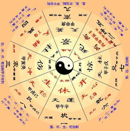 AIGC+传统方式智慧——今后的崭新玩法