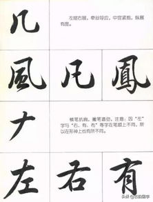 霖字搭配字的提议