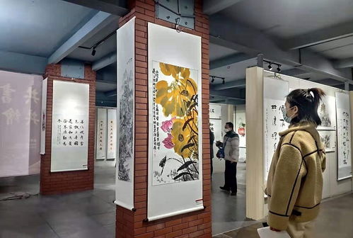 艺术创作培训机构品牌命名策略解析