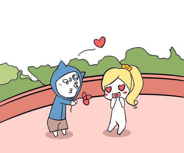 二、 生活方式：日常中的摩擦与调和