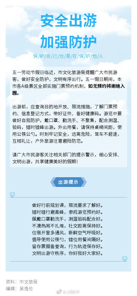 二、选票种类——别傻傻全选同一个！
