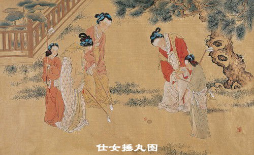 Zodiac & Confucius—从十二生肖看责任感