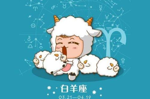 感情指数较大揭秘