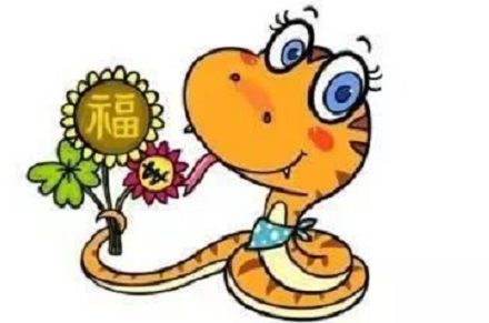 事业运势：挑战与机遇并存