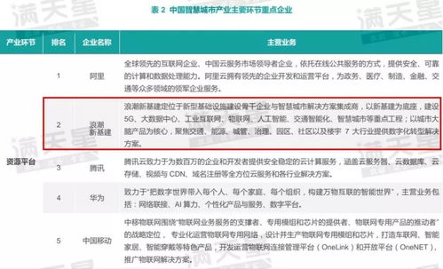 国学智慧与现代化营销碰撞：古诗词里怎样挖掘黄金商标名称？