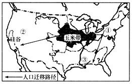 对咯!属蛇和属鸡 的朋友记良好:你们五行属火怕水克 ,要是选河景房?最良好挑楼层较高于十五层 的 ,不然晚上总听见水流声简单失眠!