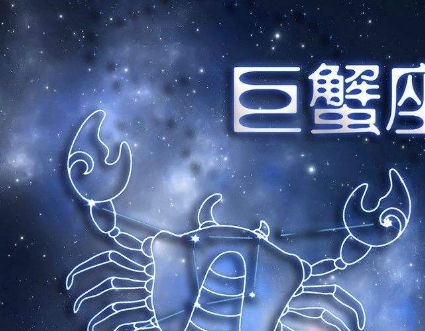为哪些这一天这么特别？