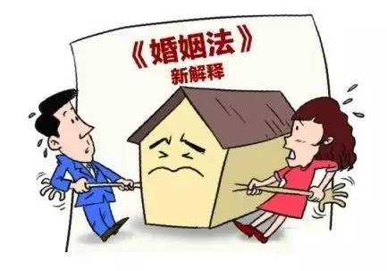 七、 保持联系：不要让距离成为隔阂