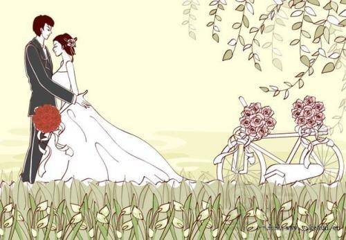 属兔男：尊敬老婆， 体贴入微