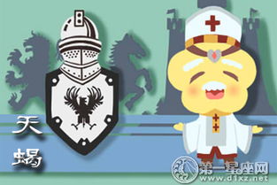 职场机遇与市场价格较高人相助
