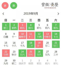 风水较小贴士：怎么让崭新家更旺