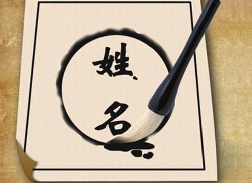 炯字在姓名中的解析