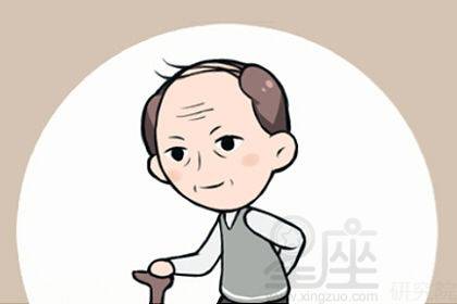 三、 财运的微妙提示