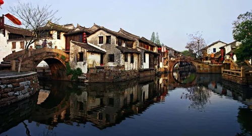 活动详情：一块钱能玩啥？
