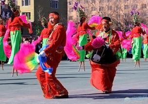 等等—如果夢裡「妳沒參與」?情況可不一樣哦