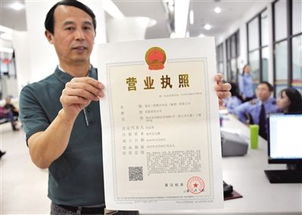 二、五金公司命名中的国学元素