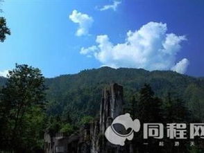湖南旅游景点门票优惠攻略：玩转三湘四水，省钱又开心