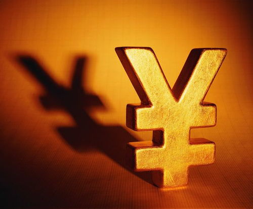 2026年黄历提示: 偏财格该怎么过?