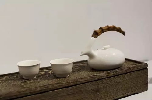 生肖匹配技巧（不一定要全部用）
