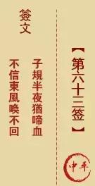 从星座看配偶特质