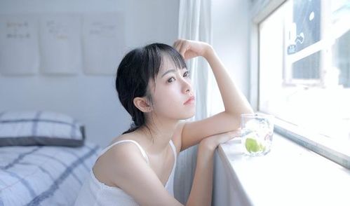 2026年黄历提示