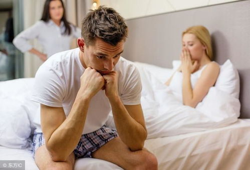 卧室布局要注意哪几点？