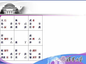 三、历史持续发展案例：诸葛亮与奇门预报